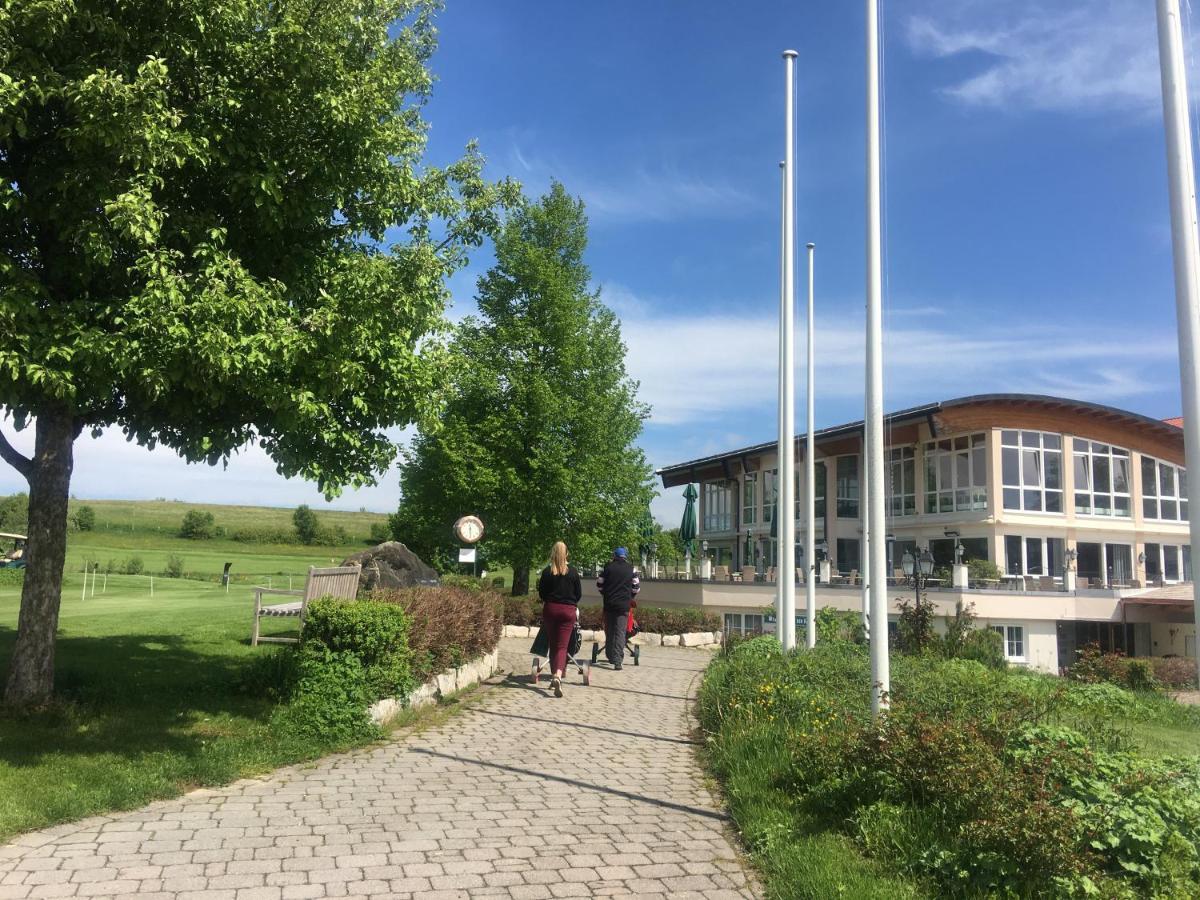 Weitnaustyle - Renoviert, Modern, Allergikerfreundlich Bagian luar foto