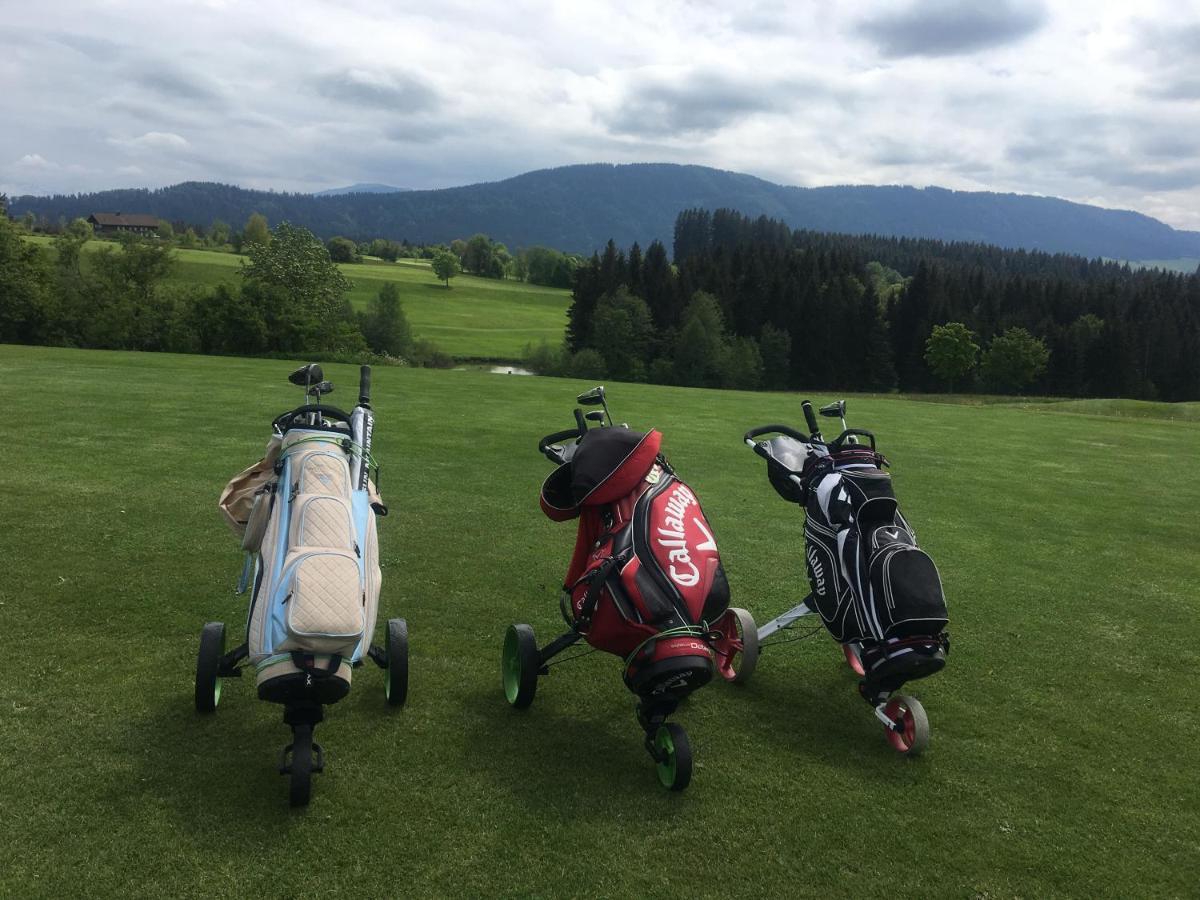 Weitnaustyle - Renoviert, Modern, Allergikerfreundlich Bagian luar foto